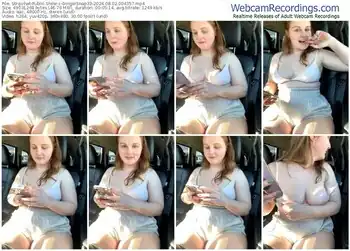 stripchat-gingersnap33-08-02-2024-00-43-57