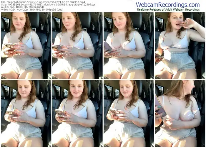 stripchat-gingersnap33-08-02-2024-00-43-57