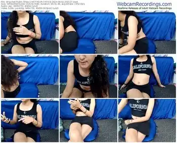 stripchat-hot-your-choice-08-02-2024-20-21-27