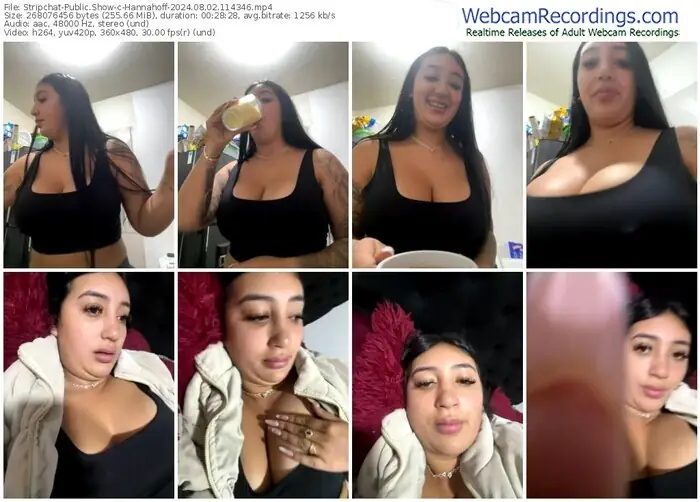 stripchat-hannahoff-08-02-2024-11-43-46