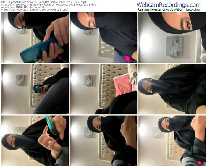stripchat-hijabi_hotgirls-08-02-2024-21-59-53