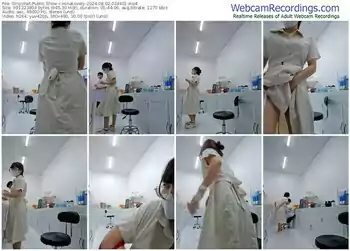 stripchat-hinalovely-08-02-2024-02-44-01