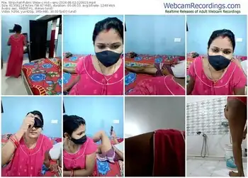 stripchat-hot---anu-08-02-2024-02-09-19