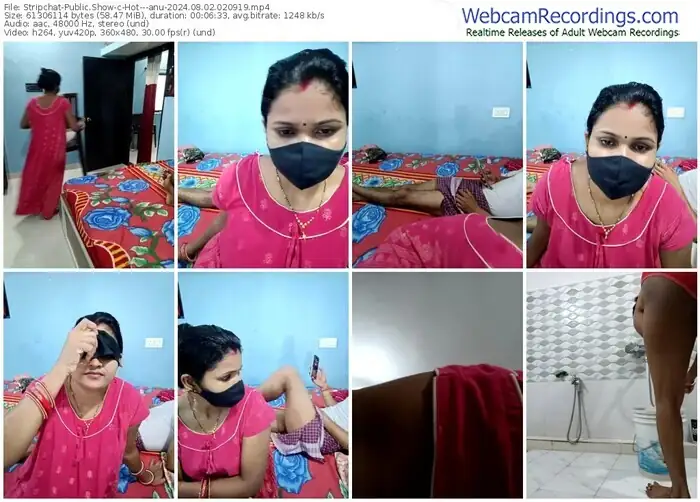stripchat-hot---anu-08-02-2024-02-09-19