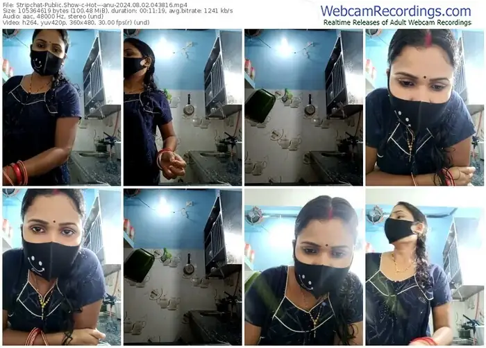 stripchat-hot---anu-08-02-2024-04-38-16