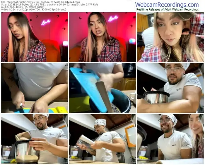 stripchat-im_sophiie-08-02-2024-04-47-44