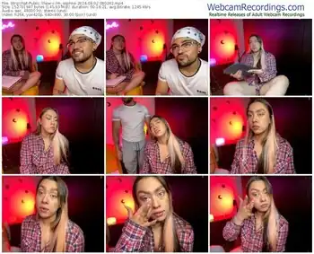 stripchat-im_sophiie-08-02-2024-08-02-42