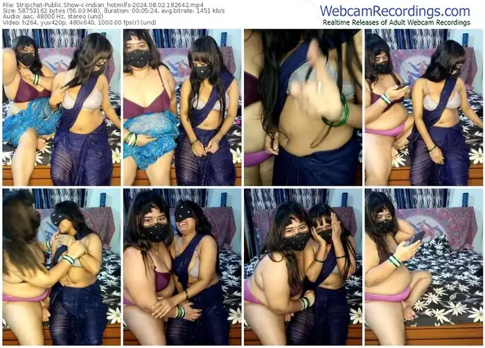 stripchat-indian_hotmilfs-08-02-2024-18-26-42