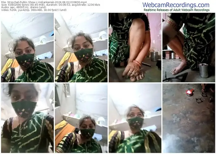 stripchat-indiankanak-08-02-2024-03-38-30