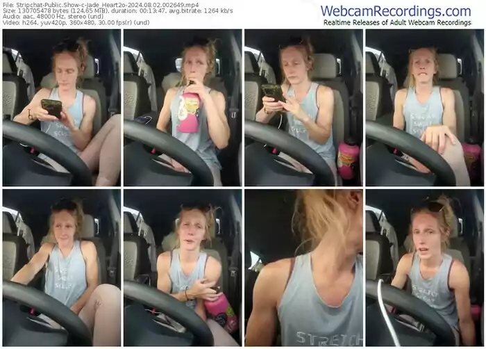stripchat-jade_heart2o-08-02-2024-00-26-49