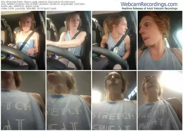 stripchat-jade_heart2o-08-02-2024-01-19-54