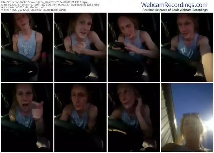 stripchat-jade_heart2o-08-02-2024-01-43-32