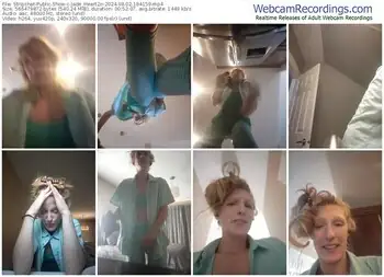 stripchat-jade_heart2o-08-02-2024-18-41-59