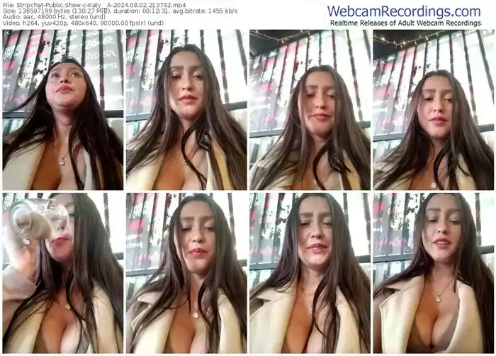 stripchat-katy__a-08-02-2024-21-37-42