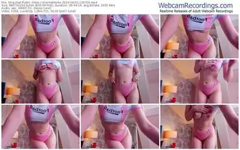 stripchat-kiannamarks-08-02-2024-13-07-09