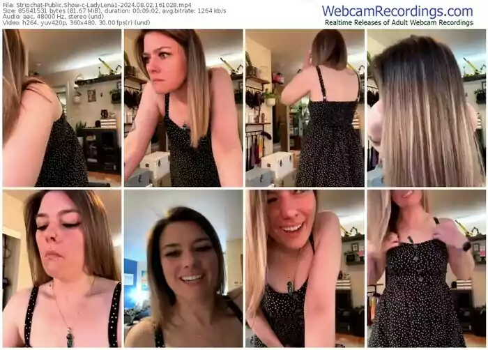 stripchat-ladylena1-08-02-2024-16-10-28