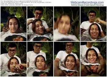 stripchat-latin_d_n-08-02-2024-02-26-41