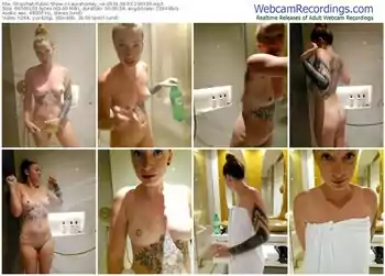 stripchat-laurahorney_xo-08-02-2024-23-03-39