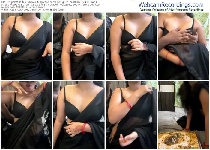 stripchat-magical-couple-telugu-08-02-2024-17-48-31