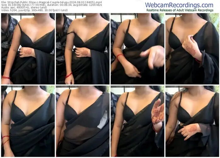 stripchat-magical-couple-telugu-08-02-2024-18-40-51