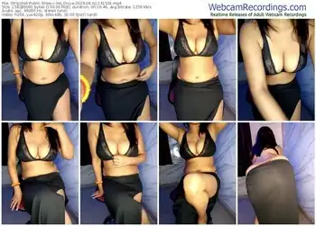 stripchat-ms_divya-08-02-2024-14-15-01