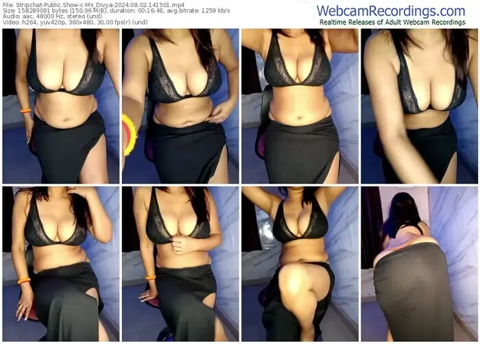 stripchat-ms_divya-08-02-2024-14-15-01