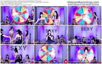 stripchat-new-girl520-08-02-2024-07-33-22