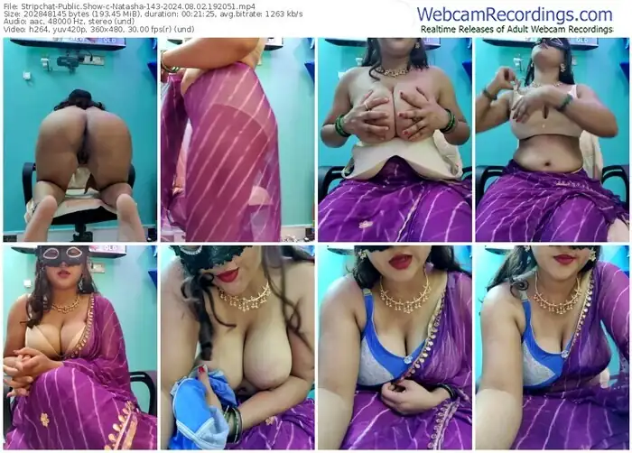stripchat-natasha-143-08-02-2024-19-20-51