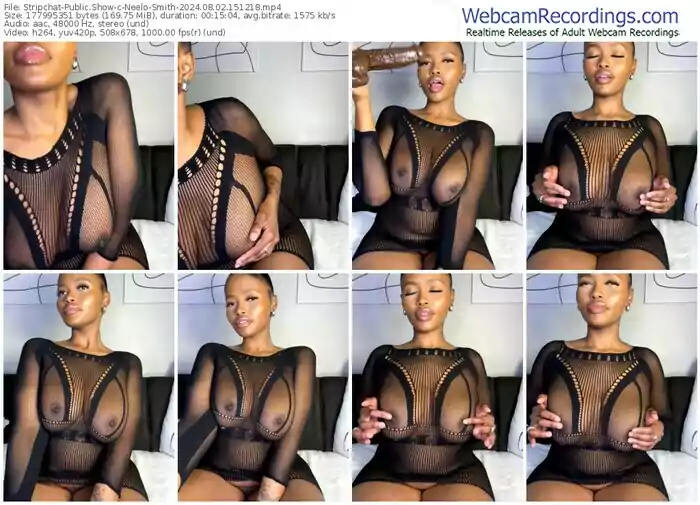 stripchat-neelo-smith-08-02-2024-15-12-18