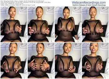 stripchat-neelo-smith-08-02-2024-16-10-30