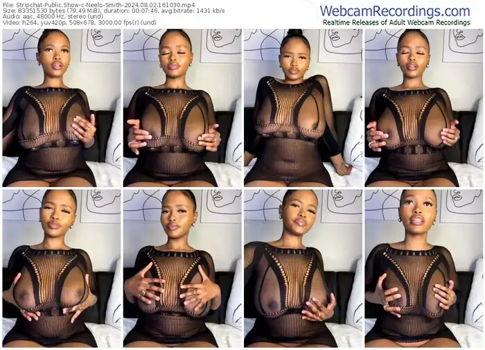 stripchat-neelo-smith-08-02-2024-16-10-30