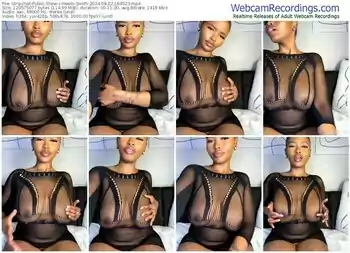 stripchat-neelo-smith-08-02-2024-16-45-23