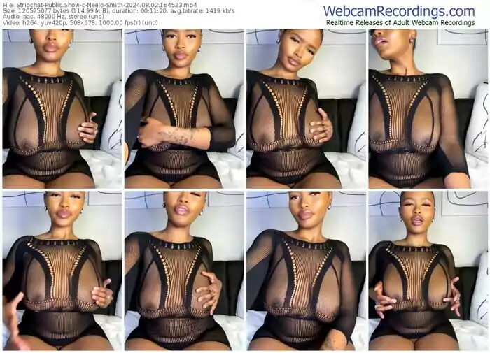 stripchat-neelo-smith-08-02-2024-16-45-23