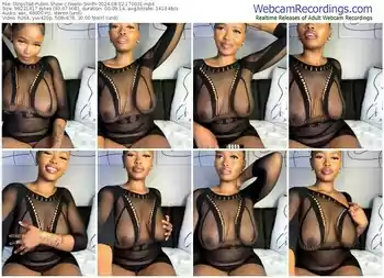 stripchat-neelo-smith-08-02-2024-17-00-31