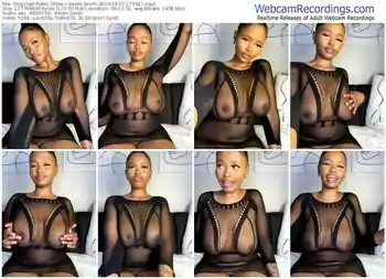 stripchat-neelo-smith-08-02-2024-17-33-21