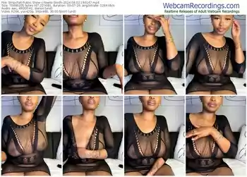 stripchat-neelo-smith-08-02-2024-19-01-47