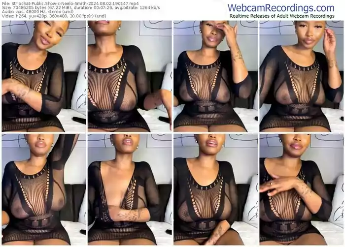 stripchat-neelo-smith-08-02-2024-19-01-47