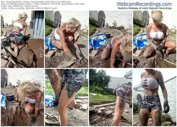 stripchat-ninasweden-08-02-2024-11-08-50