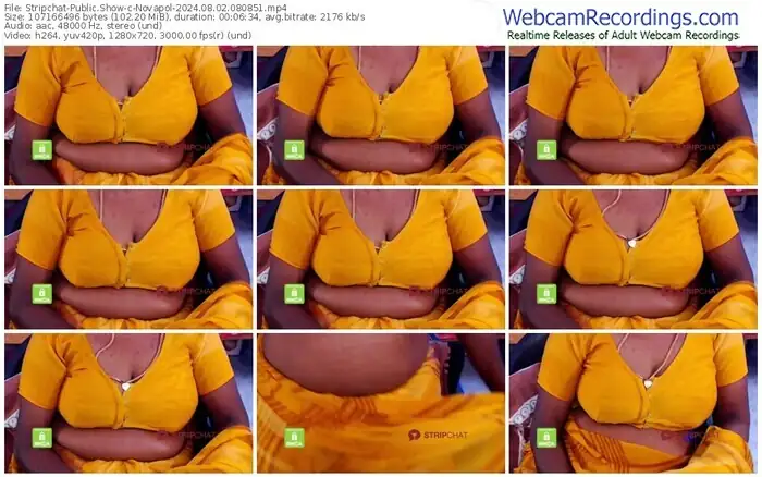 stripchat-novapol-08-02-2024-08-08-51