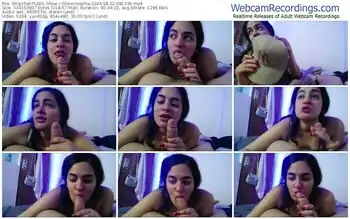 stripchat-oliver-sophia-08-02-2024-08-13-36