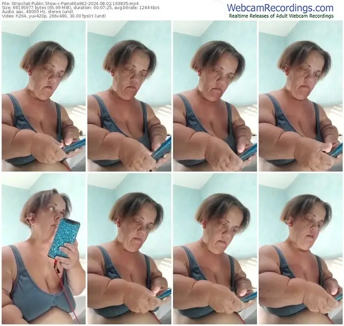 stripchat-pamelita982-08-02-2024-16-38-35