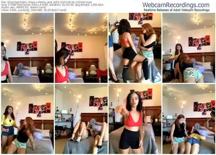 stripchat-petite_and_dolls-08-02-2024-22-33-42