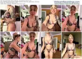 stripchat-pia_july_-08-02-2024-11-51-27