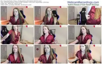 stripchat-piinkpandora-08-02-2024-00-43-44