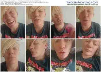 stripchat-pinkthehawk-08-02-2024-19-02-35