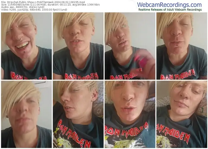 stripchat-pinkthehawk-08-02-2024-19-02-35