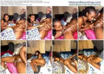 stripchat-playhouseea-08-02-2024-21-44-21