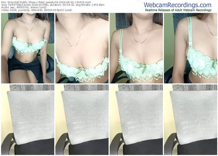 stripchat-real_sweety09-08-02-2024-13-34-23