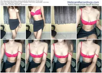 stripchat-real_sweety09-08-02-2024-17-40-30