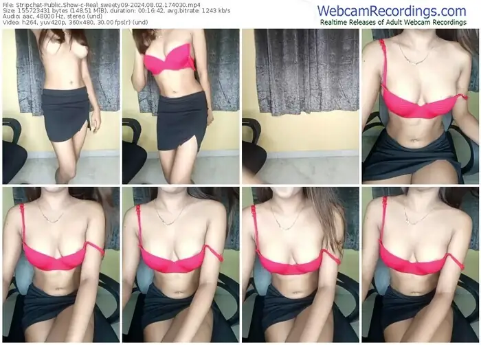 stripchat-real_sweety09-08-02-2024-17-40-30